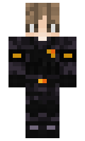 AirLordYT56 minecraft skin
