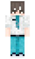 a5ce2d77a67ae1 minecraft skin
