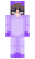 a5ce90a7601ef0 minecraft skin