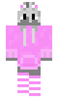 a5cee5f96fd535 minecraft skin