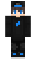 a5cf6ab2555f75 minecraft skin