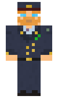 a5d01d32fb909e minecraft skin