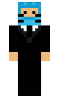 a5d01e56f59283 minecraft skin