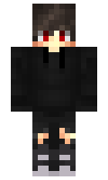 zMagico minecraft skin