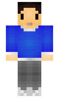 maddog4302 minecraft skin