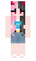a5d2f48046f270 minecraft skin