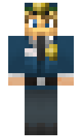 a5d3f95b78e8f8 minecraft skin