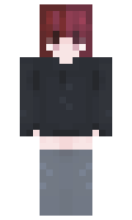 a5d45729525846 minecraft skin