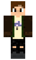 Walleboy123 minecraft skin