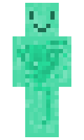 loufbread minecraft skin