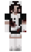 a5d61b1f0061b9 minecraft skin