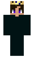 a5d6f8c78bb59e minecraft skin