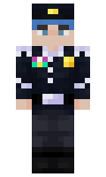 a5d70e9acce1c6 minecraft skin
