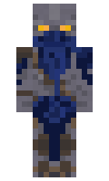 a5d841016f76ba minecraft skin