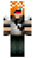a5d85d3021ff95 minecraft skin