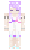 a5d8cc74aaa577 minecraft skin