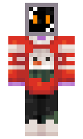 a5d956a1b7121e minecraft skin