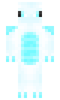 a5dada4dc920ce minecraft skin