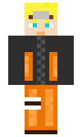 a5dda6b0b72ed2 minecraft skin