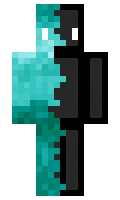 MrW503 minecraft skin