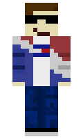 a5df2861619c71 minecraft skin