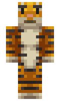 GeRmAn minecraft skin