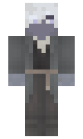 a5e0ee267b3377 minecraft skin