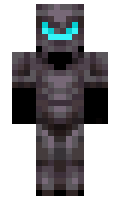 a5e3dca914d663 minecraft skin