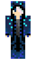 a5e6c5e95d34b6 minecraft skin