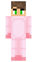 a5e74dfaccdbb7 minecraft skin