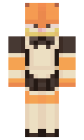 Jase minecraft skin