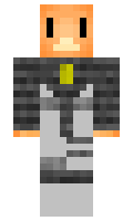 a5e997dc166b4d minecraft skin