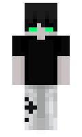 a5e9b811bd3c91 minecraft skin