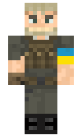 a5e9bd357d10b7 minecraft skin