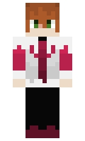a5e9e5a7e6f482 minecraft skin