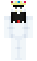 a5eb5615326129 minecraft skin