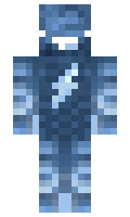 a5ec477d8362c8 minecraft skin