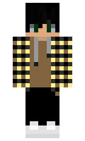 a5ee32d5cc8a1d minecraft skin