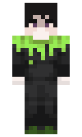 a5ee3b2fc46a70 minecraft skin