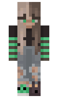 a5ee82122aba4f minecraft skin