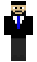 MiniCraftYT minecraft skin