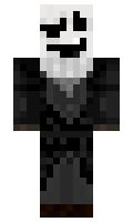 ToLIMan2 minecraft skin