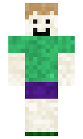 a5eeae7d2b3f1e minecraft skin