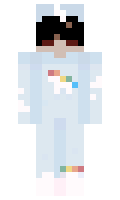 a5f01058139d10 minecraft skin