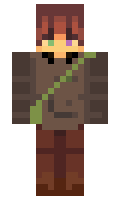 a5f0e365056a06 minecraft skin