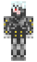 alexismzt minecraft skin