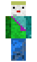 a5f18f7e737bfb minecraft skin