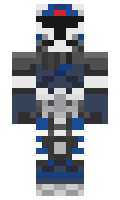 a5f3d844b4ab36 minecraft skin