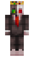 a5f4932a12edc5 minecraft skin