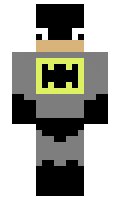 ilyrqssq minecraft skin